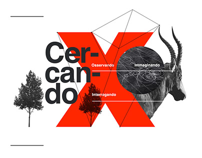 TedX Como