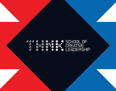 THNK: School of Creative Leadership
