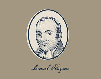 Lemuel Haynes