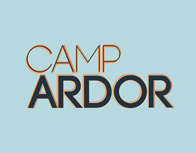Camp Ardor