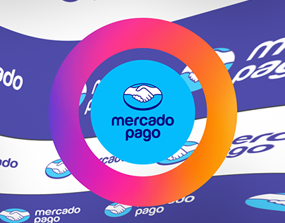 Project thumbnail - Redes Sociais - Mercado Pago
