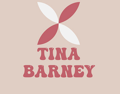 TINA BARNEY - Teknika
