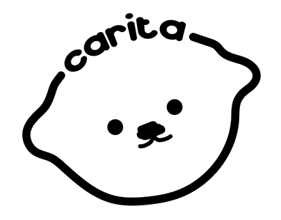 Tienda Carita / Logo