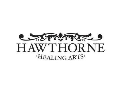 Hawthorne Healing Arts