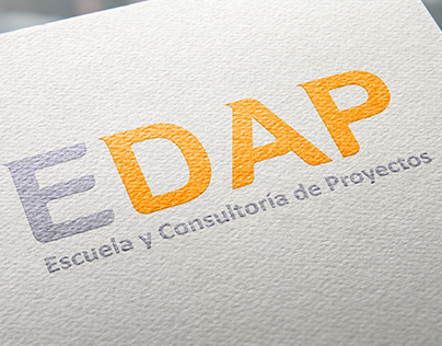 EDAP . España (Admisión)