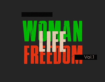 Woman.Life.Freedom
