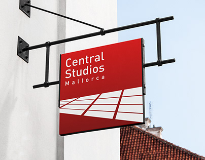 Central Studios Mallorca