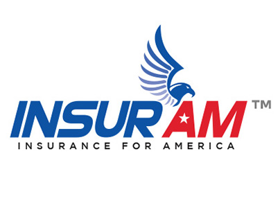 Auto Insurance Company- Web Designing