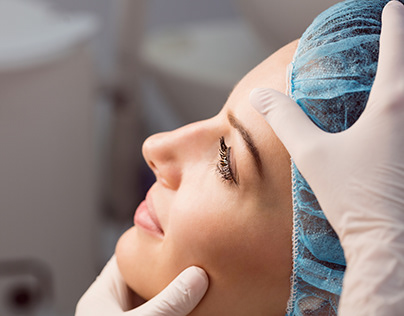What to Consider Before Getting a Cosmetic Surgery