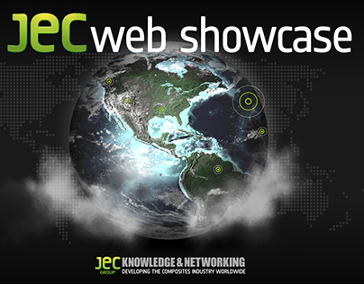 Web Showcase