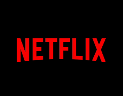 Netflix Projects 2020