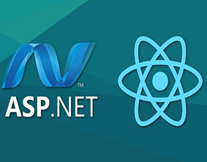 ASP NET là gì? Tổng quan kiến thức về nền tảng APS.NET
