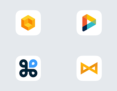 App Icons