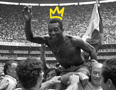Rei Pelé