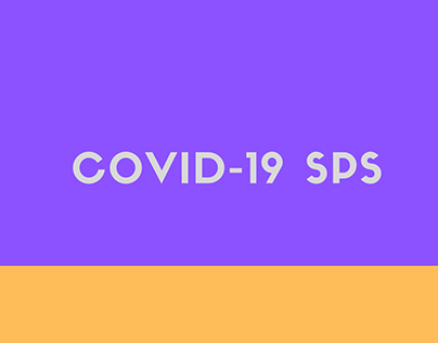 COVID-19 SPS