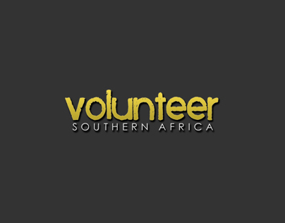Volunteer Southern Africa