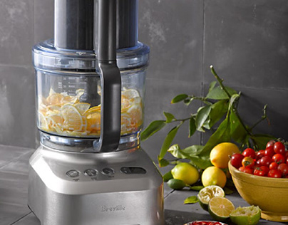 How To Use The Best Quality Food Processor