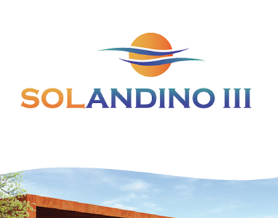 Sol Andino III - Barrio Privado