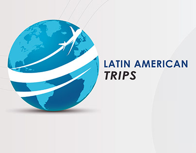 Flyers - Latin American Trips