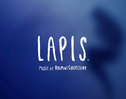 Lapis: An Interactive Story