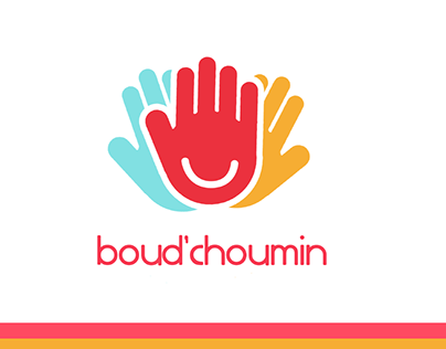 Boud'choumin - rebranded
