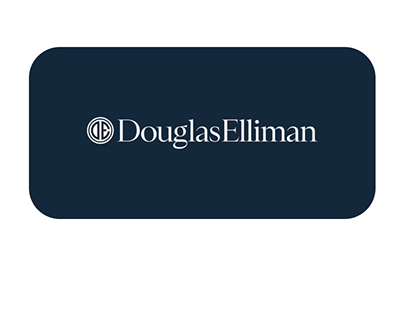 Douglas Elliman Agents