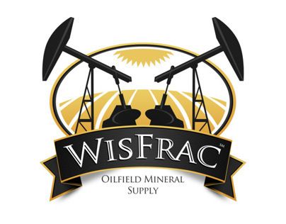 WisFrac Wisconsin Logo