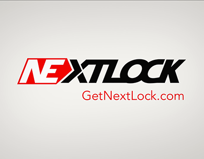 Nextlock Smart Hub