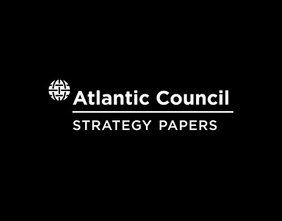 Atlantic Council Report
