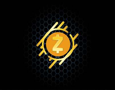 cryptocurrency token logo crypto coin logo gold coin
