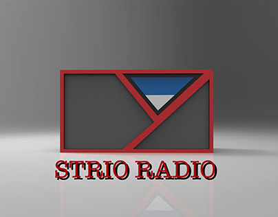 Strio Radio