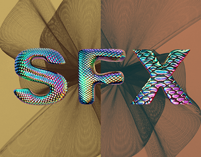 SFX - ATMOSPHERE - FOLEY