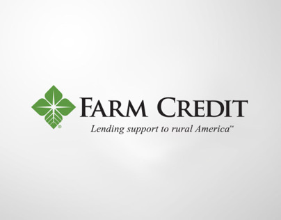 Farm Credit - 100 Years