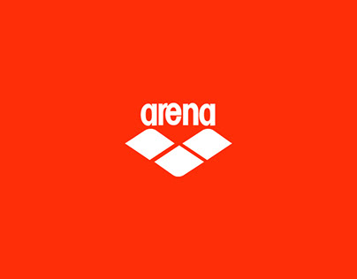 Arena Freestyle Breather - Agencies challenge