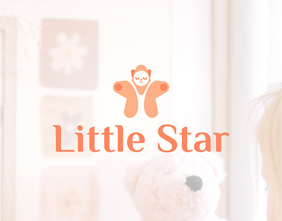 Little Star/ Baby & Toddler Clothes