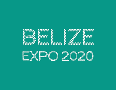 Belize Expo 2020 - Dubai