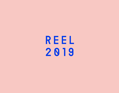 honni REEL 2019