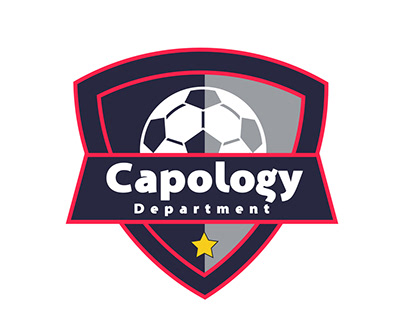 Football Academi Logo