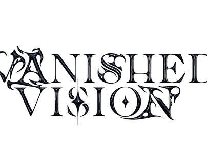 Vanished Vision
