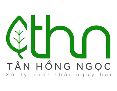 Tan Hong Ngoc - Recycle company