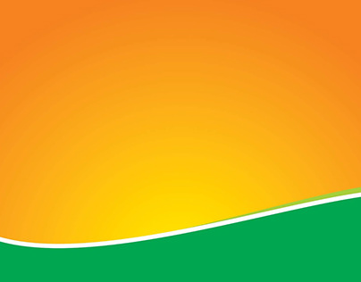bjp logo png  bjp logo in PNG image with transparent background  TOPpng