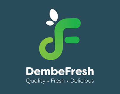Dembe Fresh Farms