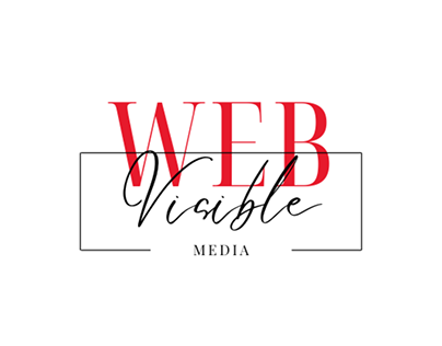 5 Step writing process by Web Visible Media