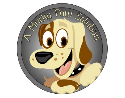 A Mucky Paw Solution, Dog Groomers And Boutique