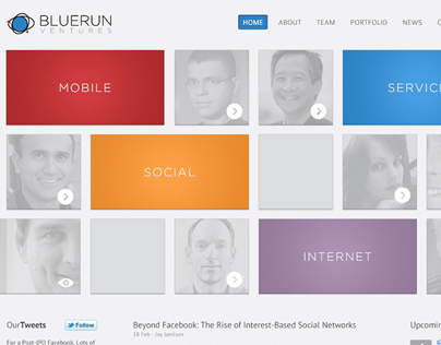 BlueRun Ventures