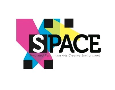 Simulated Performing Arts Creative Environment (SPACE)