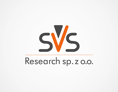 SVS color logo - Upcycle Pop