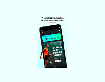 Free Workout Apps - Fitpage