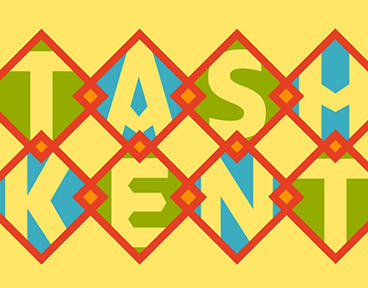 mini territorial branding Tashkent