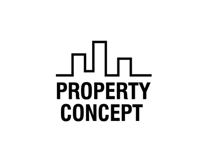 projekt logo